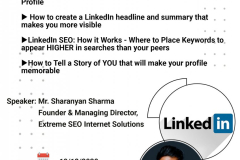 LinkedIn