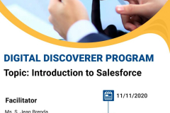 Sales-Force-scaled