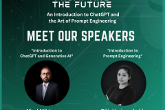 Speakers2