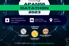datathon_23_post_v5