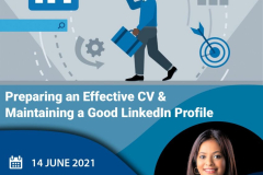 flyer-scaled