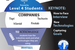 internship_training_raster-S4