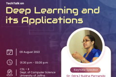 machine-learning-Flyer