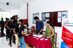 Google exploreCSR 2024