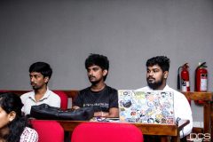 Google-exploreCSR-12-scaled