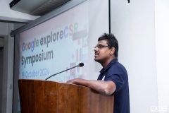 Google-exploreCSR-35-scaled