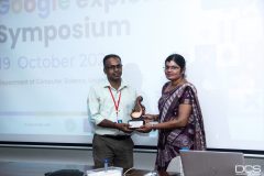 Google-exploreCSR-36-scaled