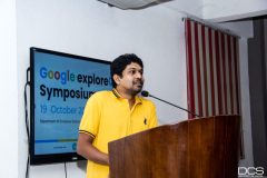 Google-exploreCSR-58-scaled