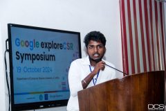Google-exploreCSR-70-scaled