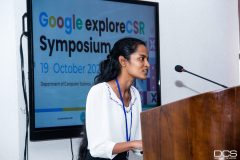 Google-exploreCSR-76-scaled