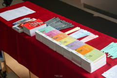 IEEE CIS High School Outreach Programme 2025 - ISLAND Education Zone