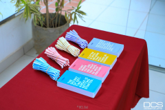 IEEE CIS High School Outreach Programme 2025 - Vadamaradchy Education Zone