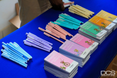 IEEE CIS High School Outreach Programme 2025 - Valikamam Education Zone