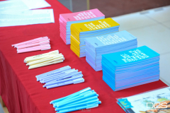 IEEE CIS High School Outreach Programme 2025 - Thenmaradchy  Education Zone