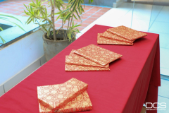 CIS-Thenmaradchy-1-scaled