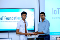 CIS-Thenmaradchy-74-scaled