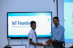 CIS-Thenmaradchy-75-scaled