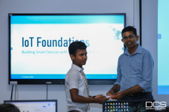 CIS-Thenmaradchy-76-scaled