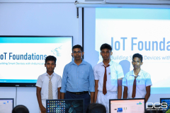 CIS-Thenmaradchy-77-scaled