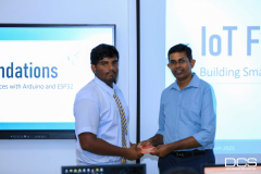 CIS-Thenmaradchy-78-scaled