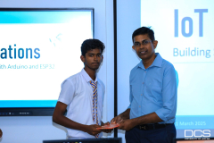 CIS-Thenmaradchy-79-scaled