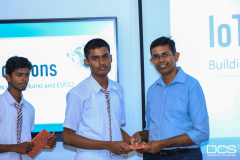 CIS-Thenmaradchy-80-scaled