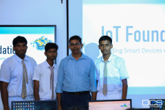 CIS-Thenmaradchy-81-scaled