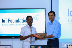 CIS-Thenmaradchy-82-scaled