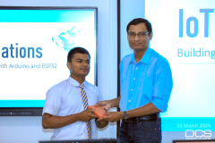 CIS-Thenmaradchy-83-scaled