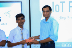 CIS-Thenmaradchy-84-scaled