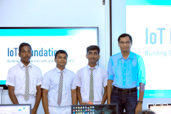 CIS-Thenmaradchy-85-scaled