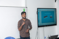 IoT@DCS-10-scaled