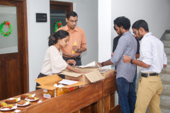 IoT@DCS-11-scaled