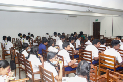 IoT@DCS-15-scaled