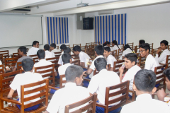 IoT@DCS-16-scaled