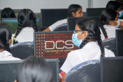 IoT@DCS-17-scaled