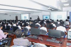 IoT@DCS-18-scaled