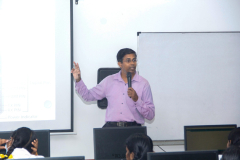 IoT@DCS-19-scaled