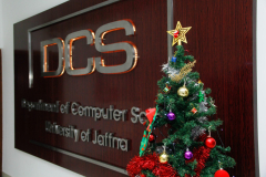 IoT@DCS-2-scaled