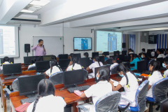 IoT@DCS-20-scaled