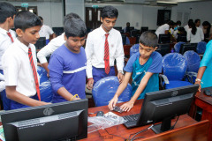 IoT@DCS-22-scaled