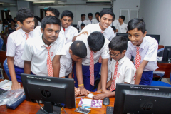 IoT@DCS-23-scaled