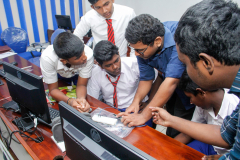 IoT@DCS-24-scaled