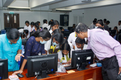 IoT@DCS-26-scaled