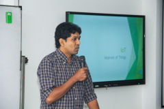 IoT@DCS-3-scaled
