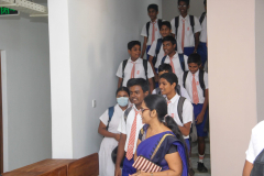 IoT@DCS-35-scaled