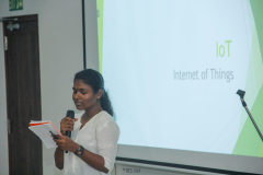 IoT@DCS-4-scaled
