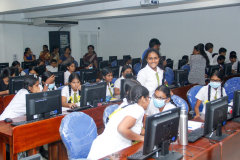 IoT@DCS-48-scaled