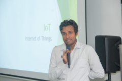 IoT@DCS-5-scaled