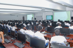 IoT@DCS-6-scaled